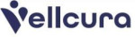 Vellcura Health Care