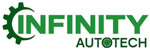 INFINITY AUTOTECH