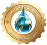 Nature Eco Tech