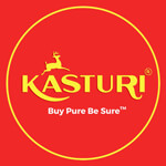 kasturi mustard oil