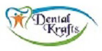 Dental Krafts
