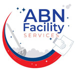 ABN FACILITY SERVICES