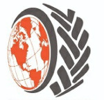 noida/trimphant-impex-private-limited-14732590 logo