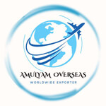 handmade beads necklace set