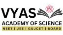 Coaching Classes