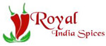 royalindiaspice