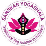 200 Hours Yoga Teacher Training in India