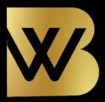 Bharat Wood