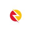 Electrical Consulting Services