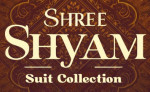 Shree Shyam Groom House