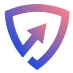 Graphic Design Service