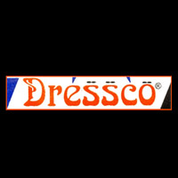 Dressco