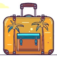 shimla/shimla-inn-rentals-14745542 logo