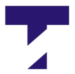 Technocrat Intext Solutions