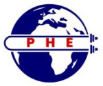 Peena Heat Elements LLP