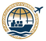 jamnagar/sitaram-inc-14746697 logo