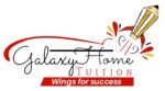 Galexy Home Tuition
