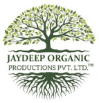 Jaydeep Organic Productions Private Limited