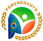 PRAVARAKHYA ENTERPRISES