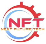 Saas Application Development Service