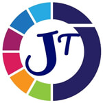 full voile turban cloth