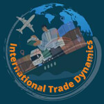 Fruits & Vegetables Transportation Services