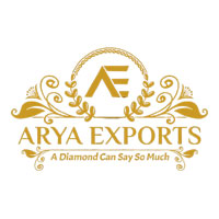 Arya Exports