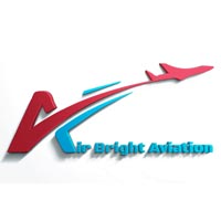 Air Bright Aviation