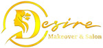 Desire Makeover Salon