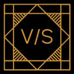 Architectural Drafting Services