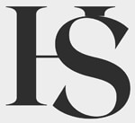 Branding Logo Printing