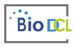 BIO DCL LIFE SCIENCES