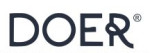 PR Food Sales Agency