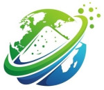 NextGen Export Overseas