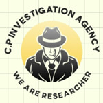 Divorce Case Investigation