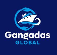 khargone/gangadas-global-barwaha-khargone-14760255 logo