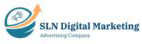 SLN Digital Marketing
