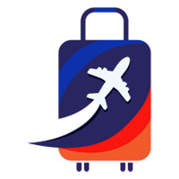 ernakulam/incredible-yatra-14762540 logo