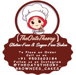 TheOatsTheory