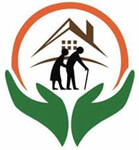 Radha Nursing Home Care