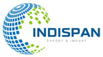 kochi/indispan-kodungallur-thrissur-14765671 logo