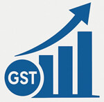 Professional Tax Services