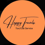 Cab Service
