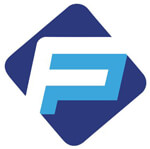 Digital Marketing Training Services