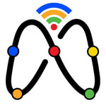 MTAP TECHNOLOGIES