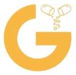 Dexamethasone Tablets