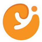 Ecommerce Website Design Services