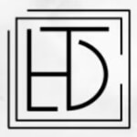 Civil Construction Services