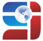 GSP Technologies