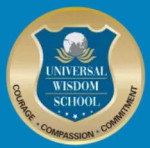 School Maintenance Software